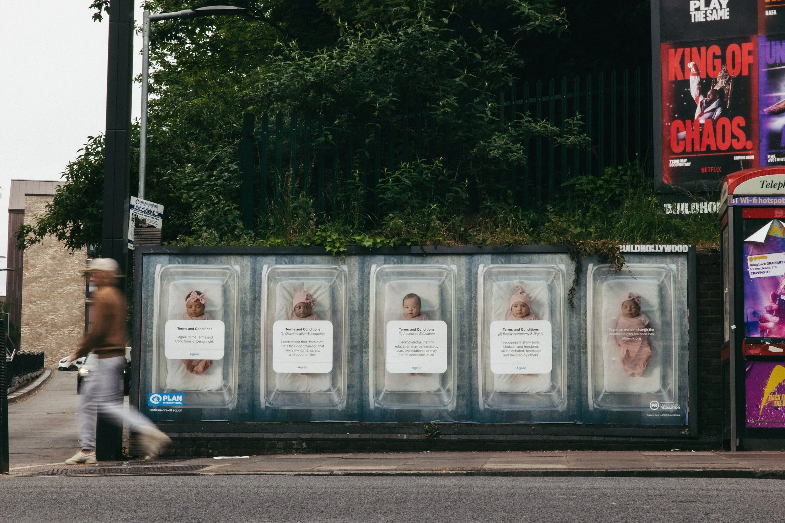 PLAN_INTERNATIONAL_BILLBOARDS_047.jpg