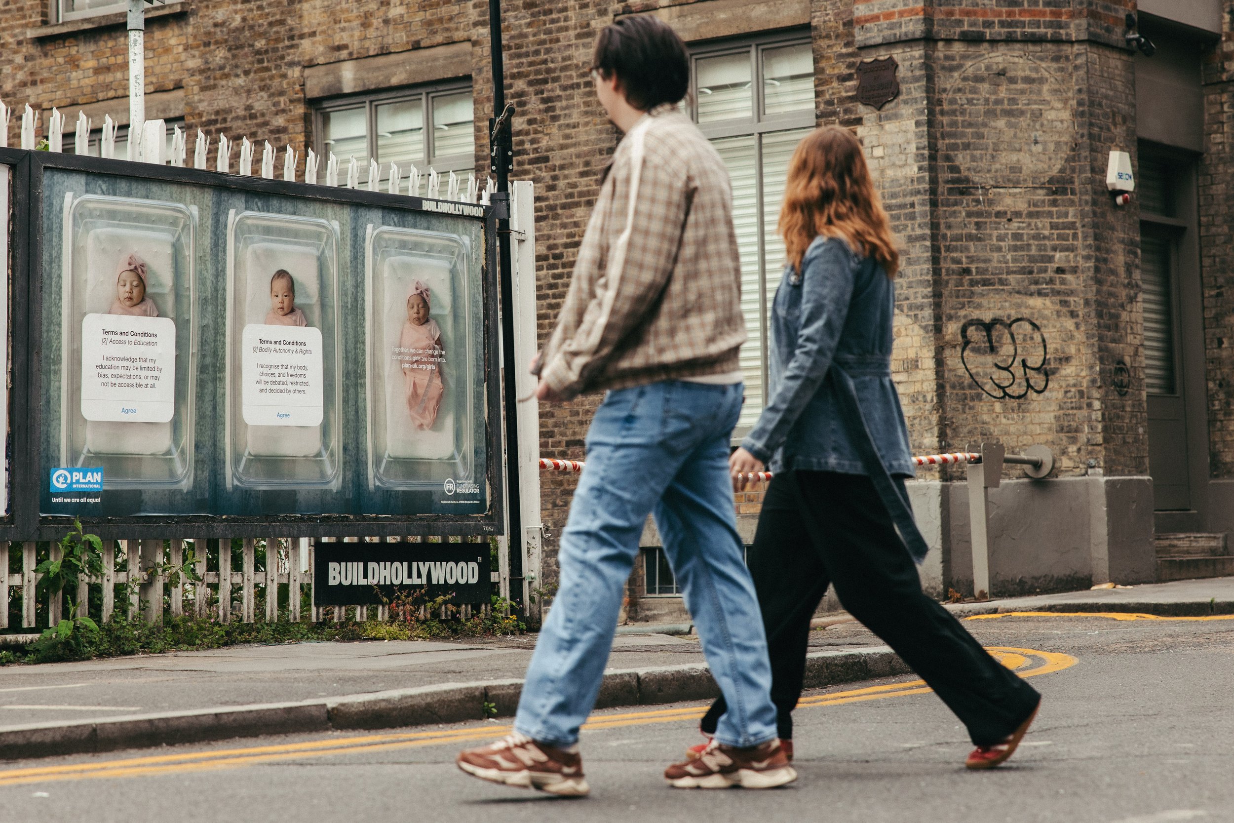 PLAN_INTERNATIONAL_BILLBOARDS_024.jpg