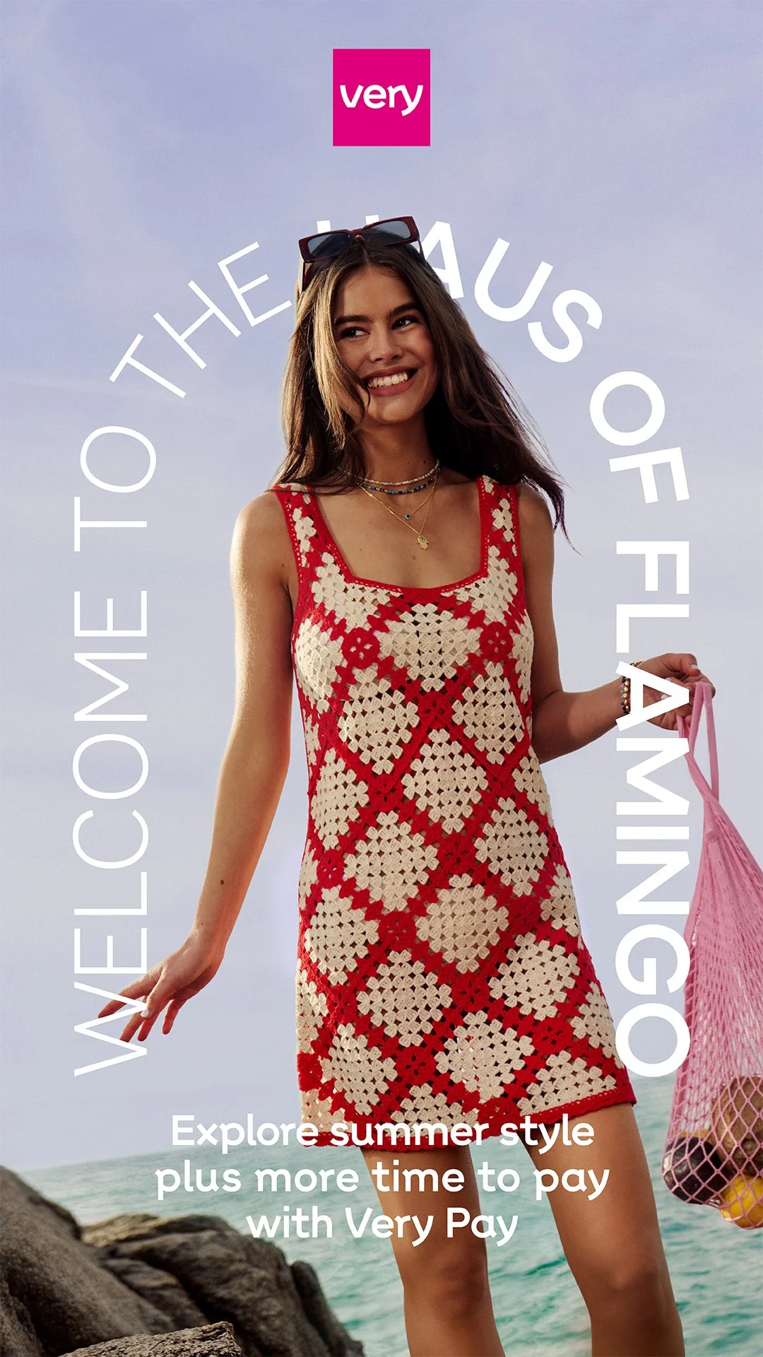VerySummerFashion_ROADSIDED6_080525(V1).jpg