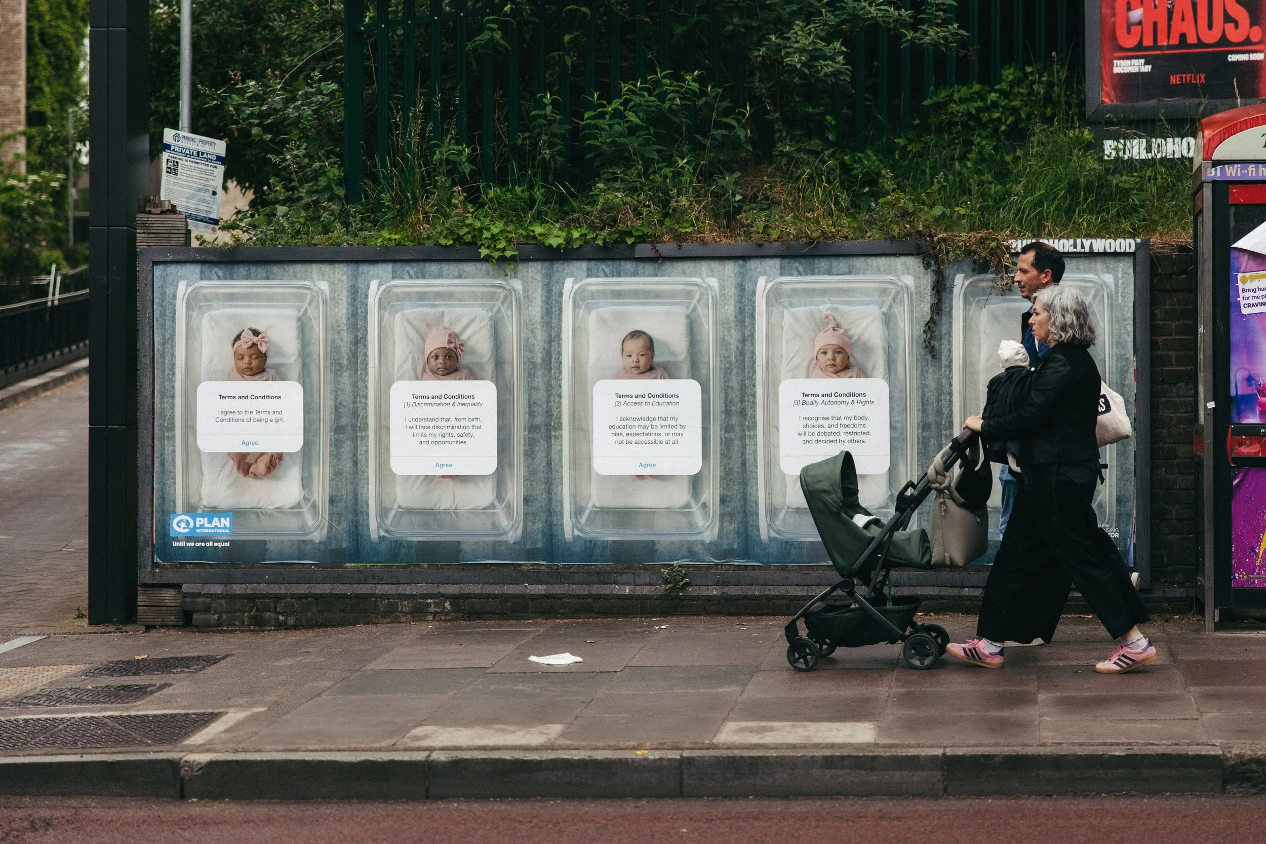 PLAN_INTERNATIONAL_BILLBOARDS_056.jpg