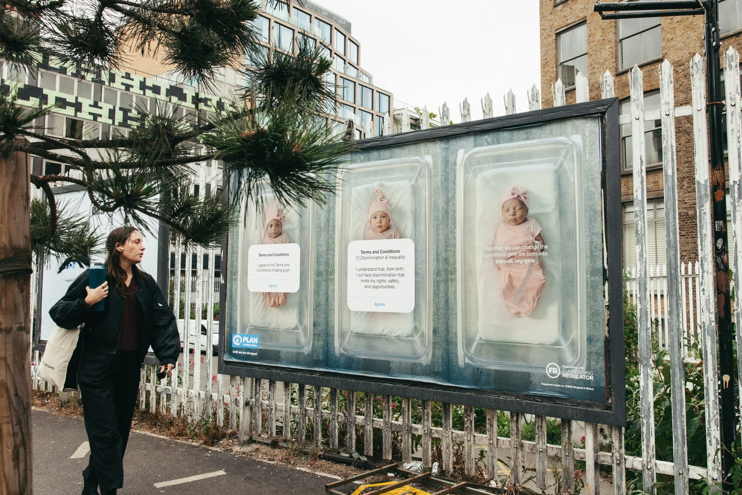 PLAN_INTERNATIONAL_BILLBOARDS_012.jpg