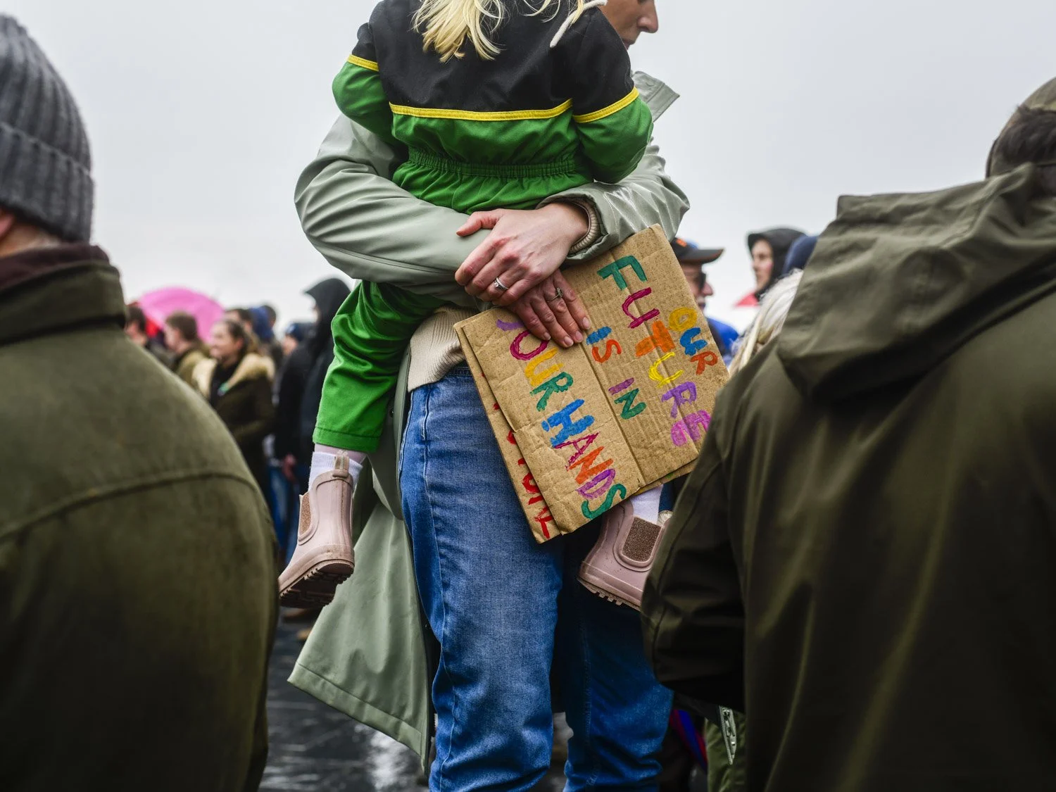 Sarah Martindale Photography+-09.jpg