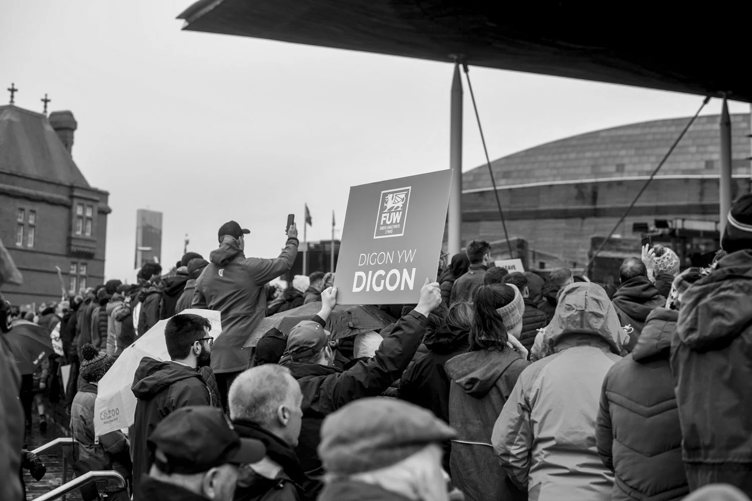Sarah Martindale Photography+-10.jpg
