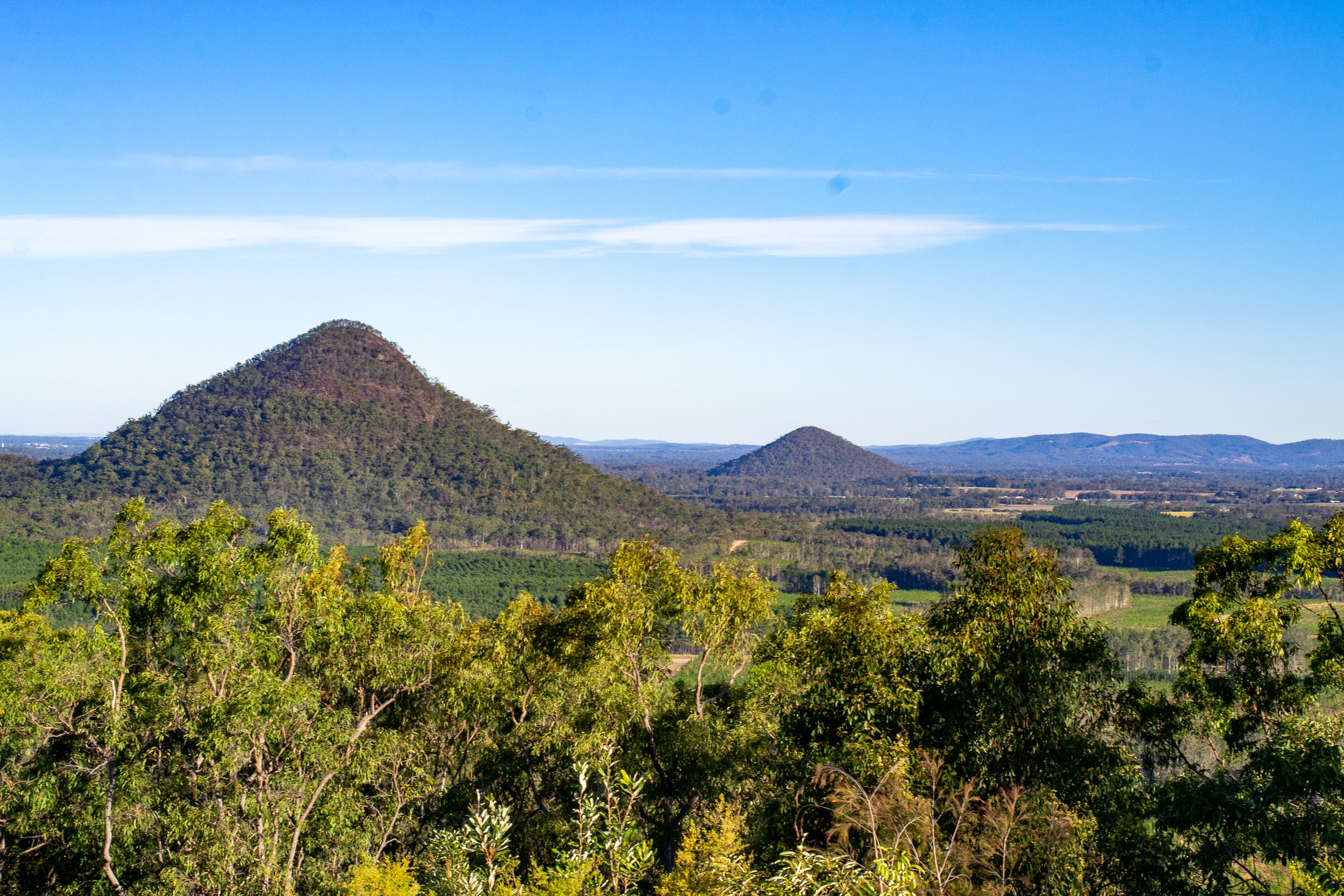 Australia | East Coast | 2023