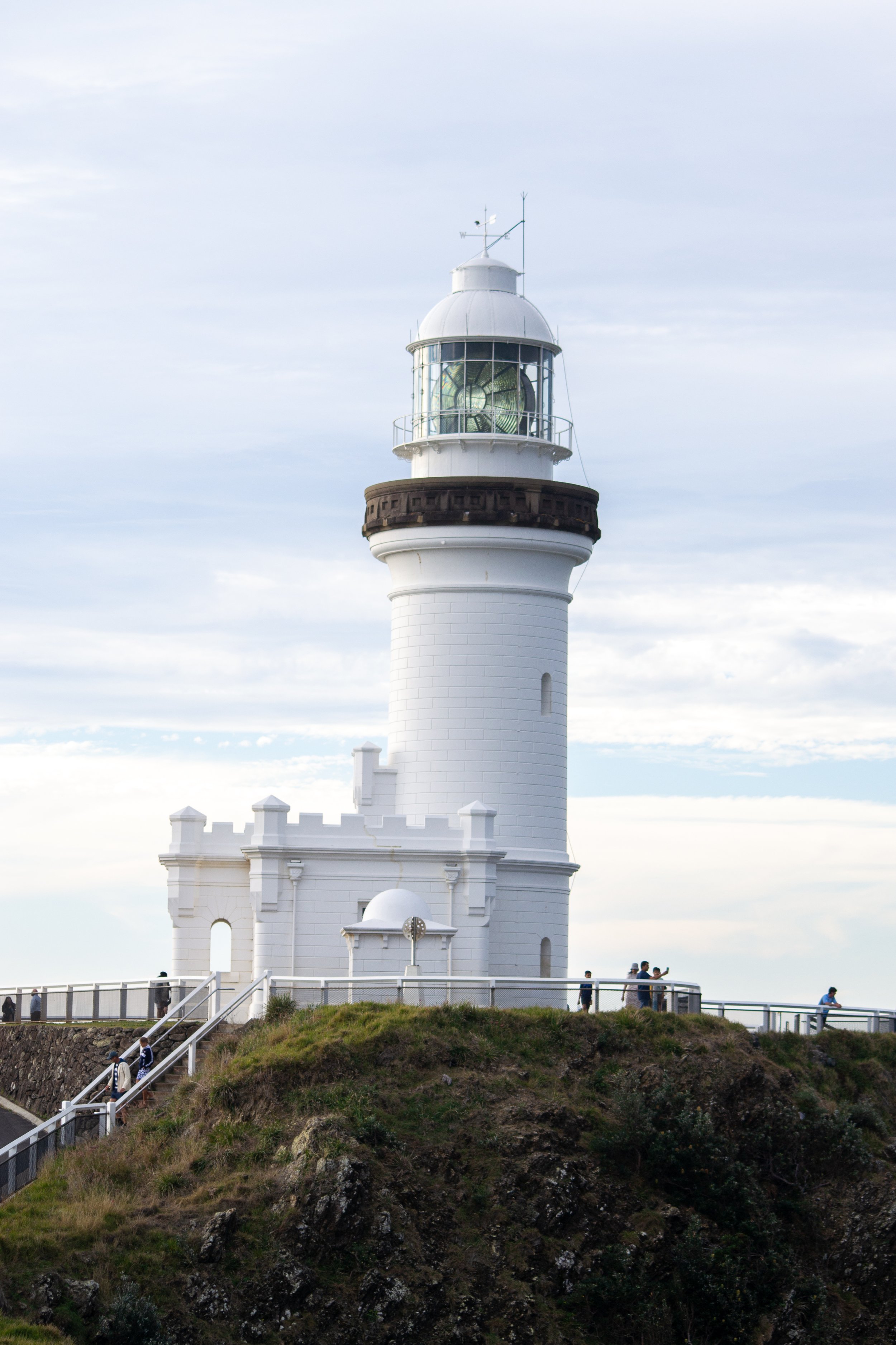 Australia | East Coast | 2023