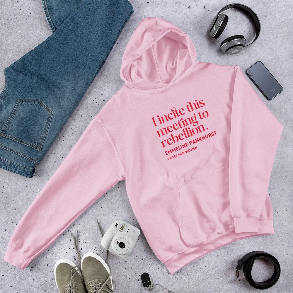 unisex-heavy-blend-hoodie-light-pink-front-6883fcfb3653a.jpg