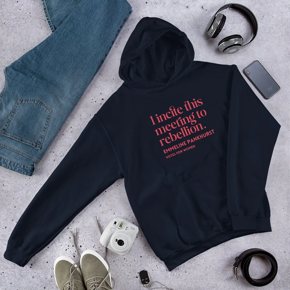 unisex-heavy-blend-hoodie-navy-front-6883fcfb3d84a.jpg