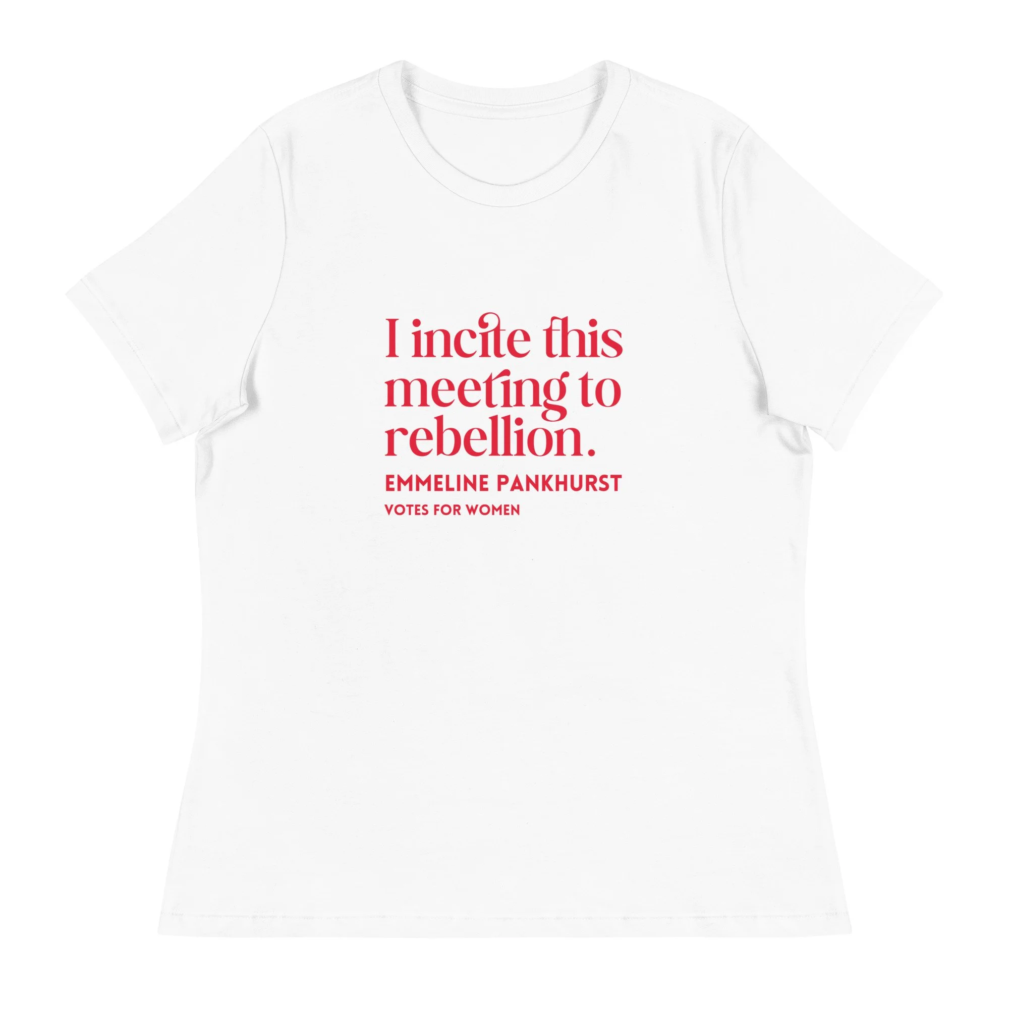 womens-relaxed-t-shirt-white-front-688402e27b3f9.jpg