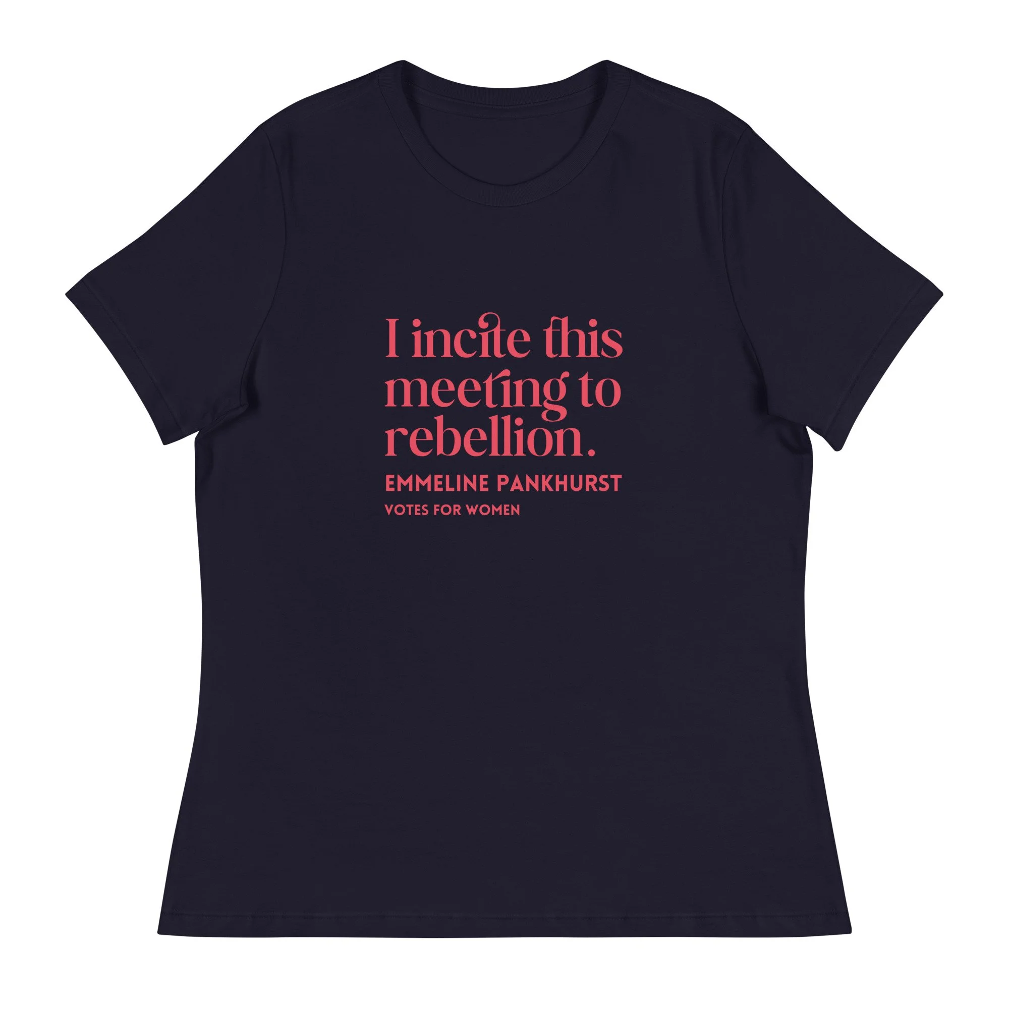 womens-relaxed-t-shirt-navy-front-688402e27da40.jpg
