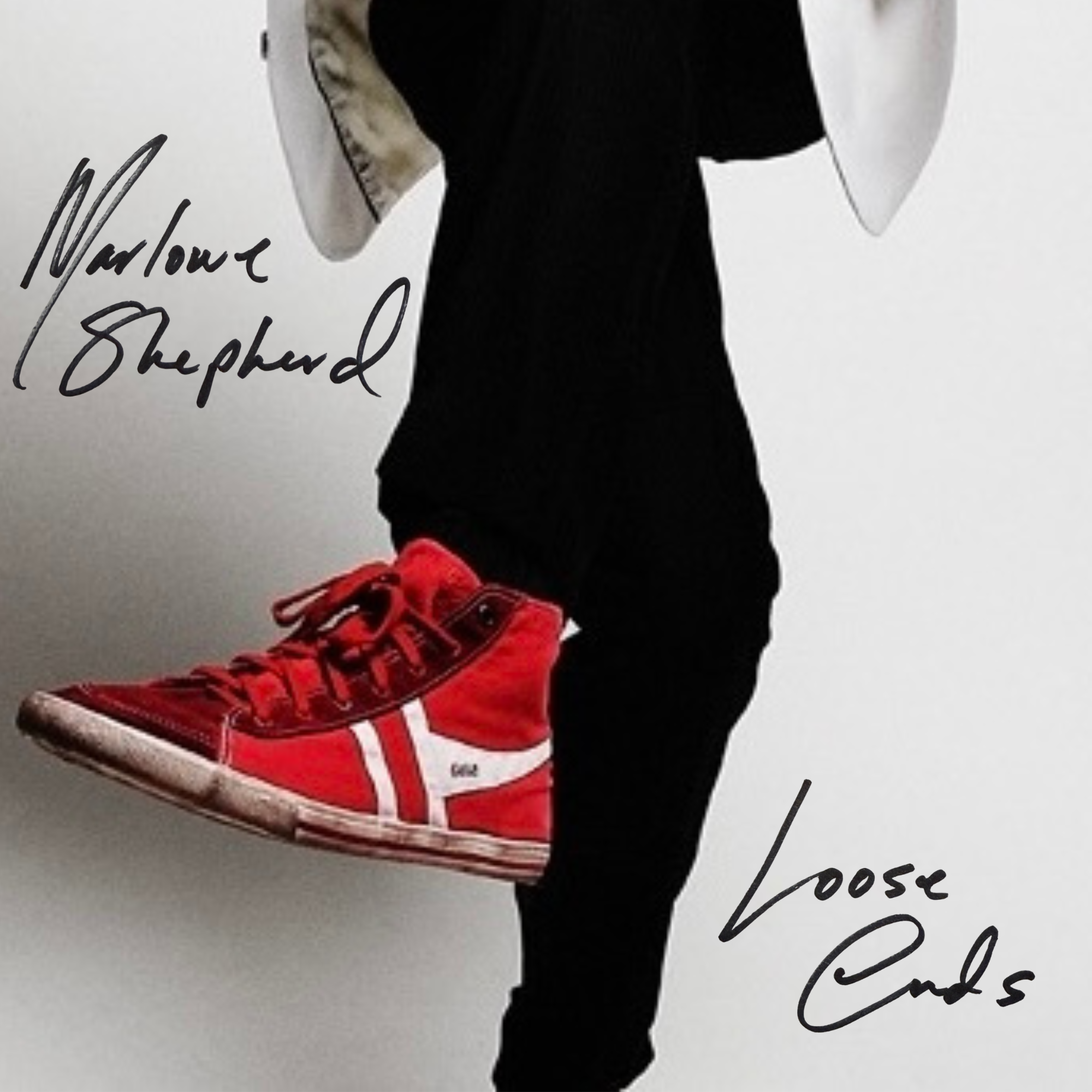 Loose Ends Cover.png