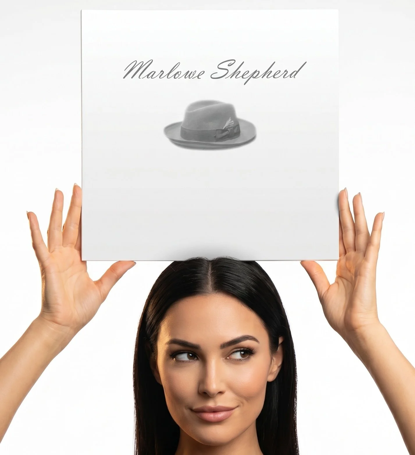 Marlowe Shepherd