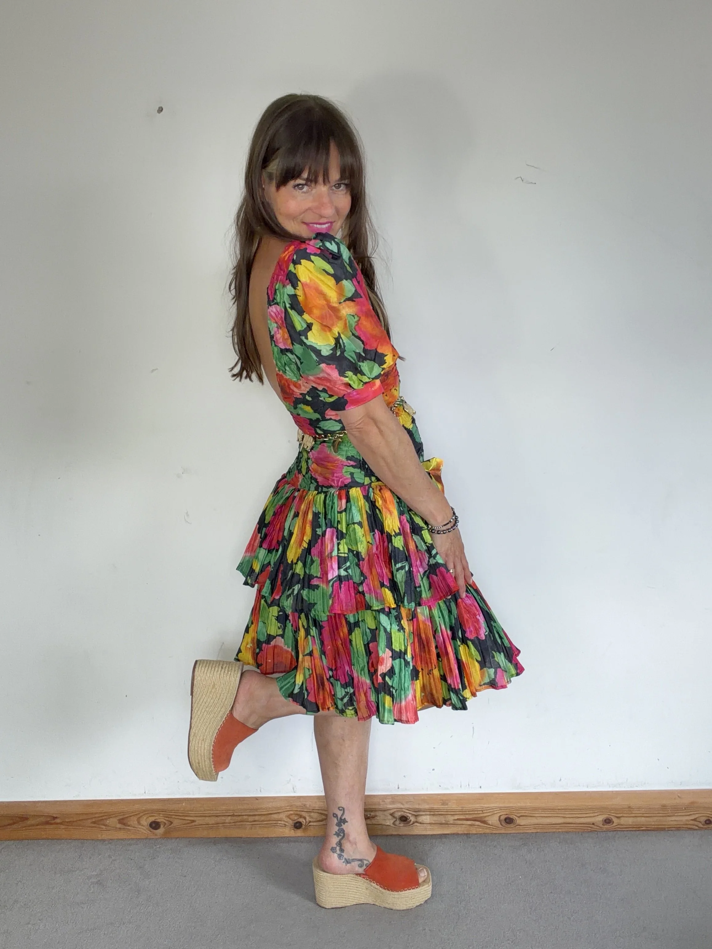 IMG_0372.jpeg