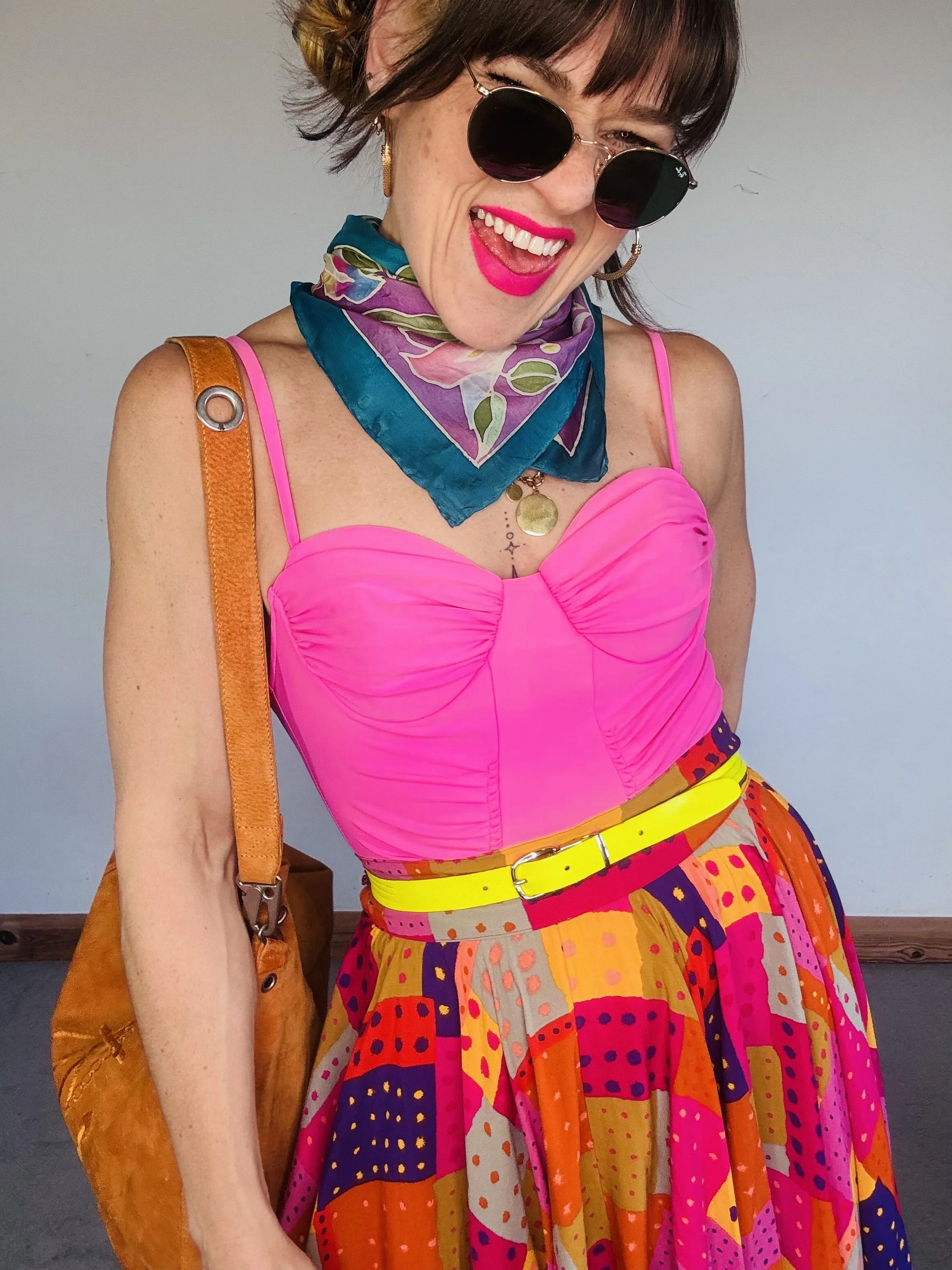 IMG_4821.jpeg