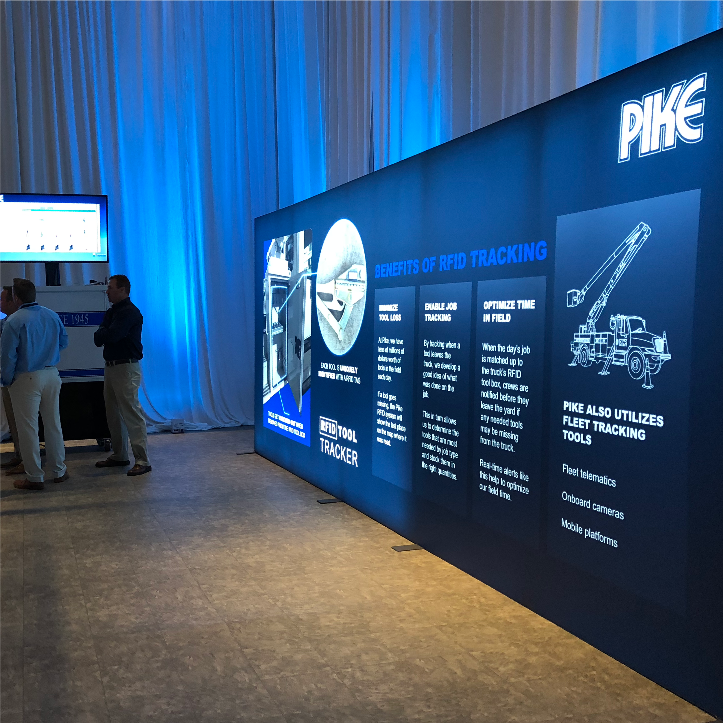 photos for website-10.png