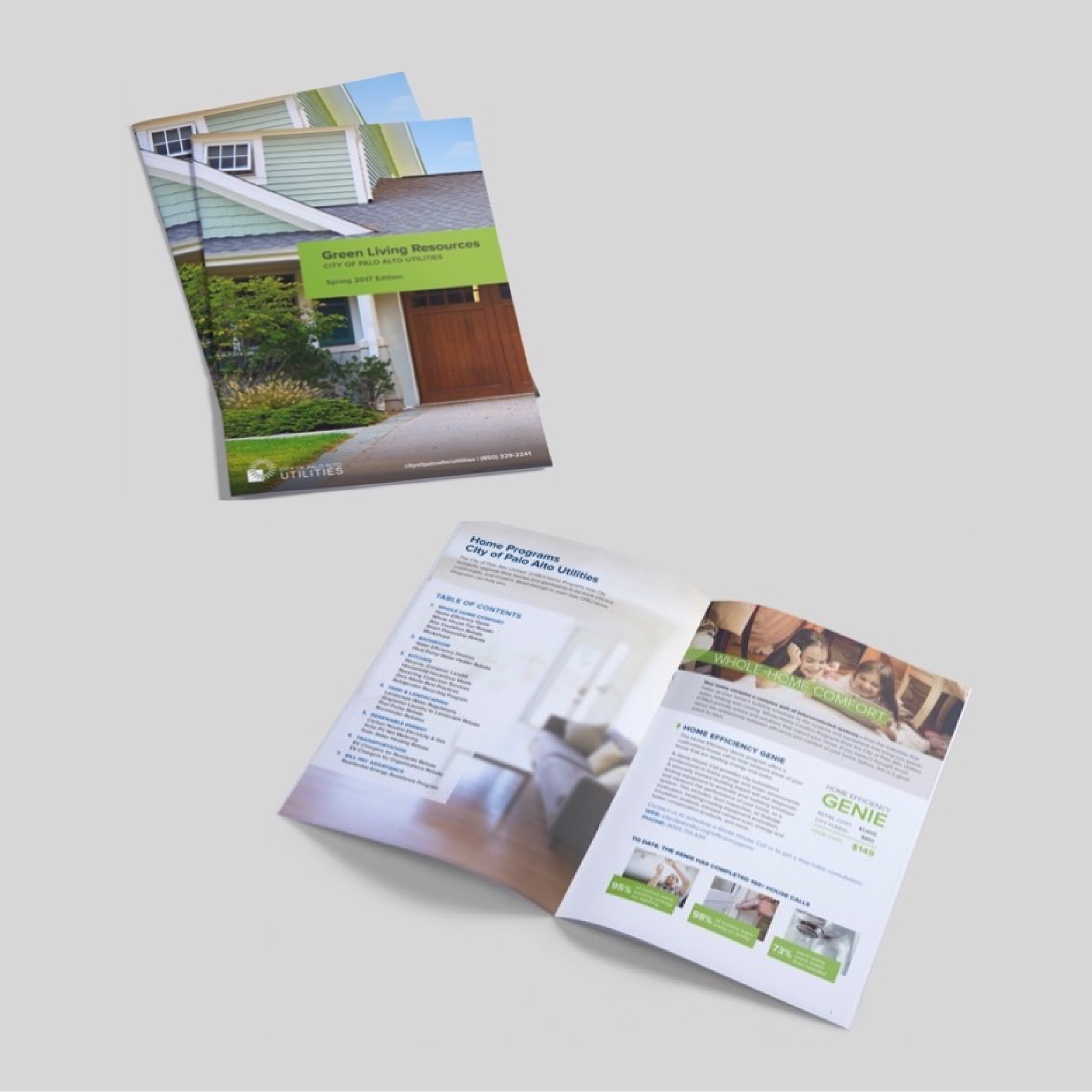 photos for website-06.png