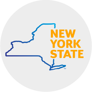 testimonial logo 2-8.png