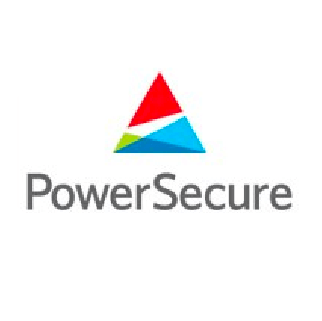testimonial logo 3-8.png
