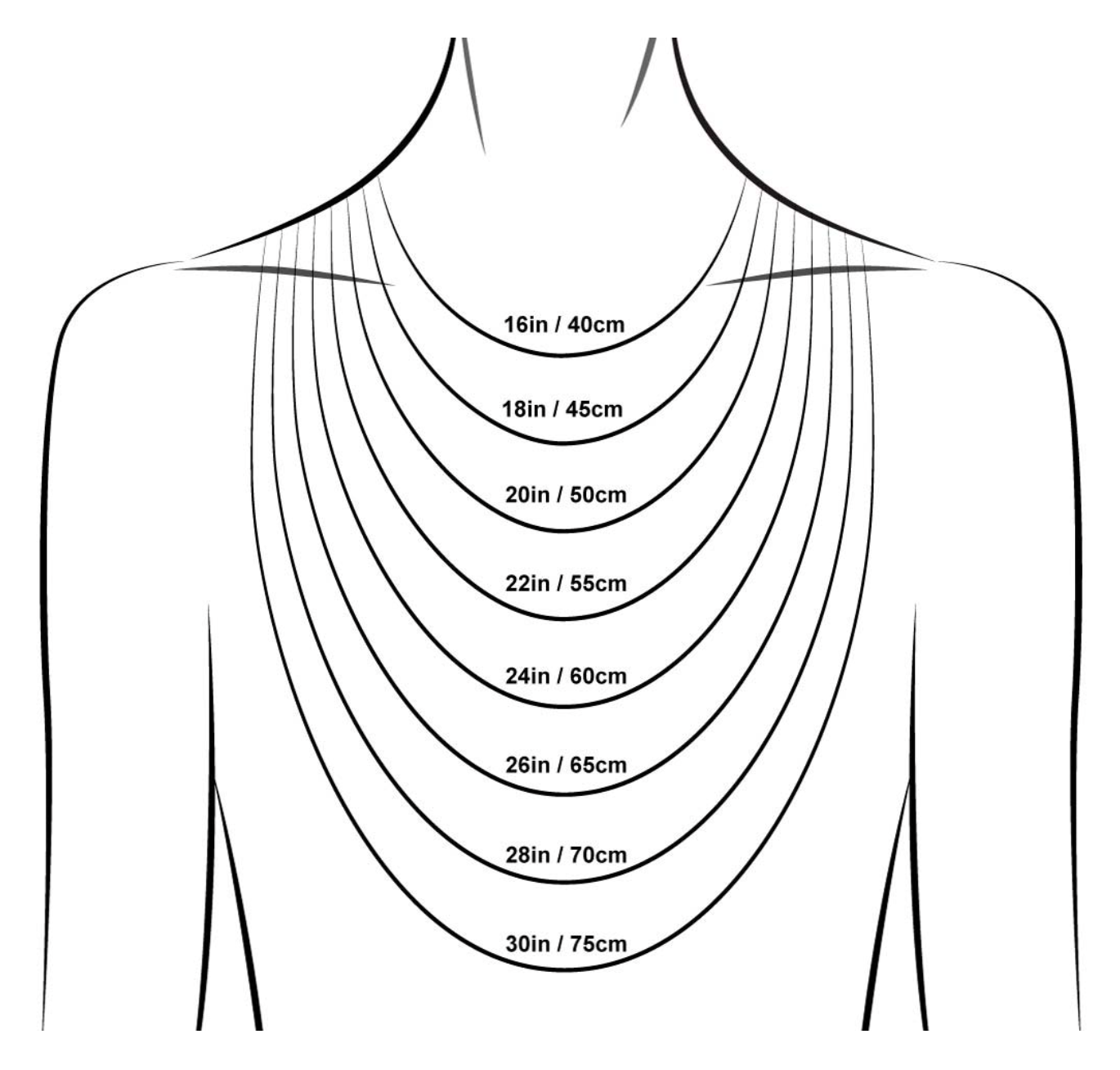 Screenshot 2026-04-22 at 10.51.38.png