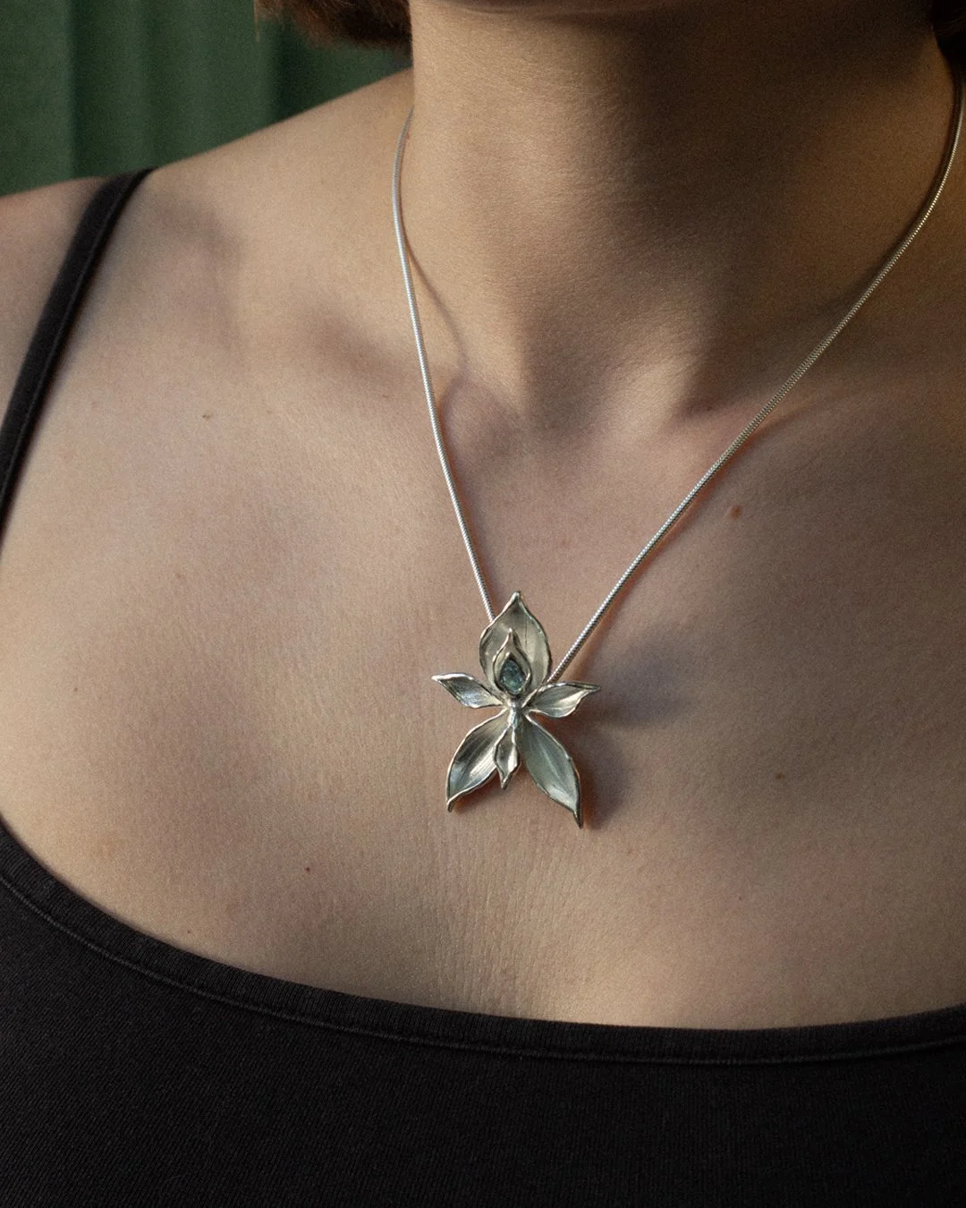 necklace-1.jpg