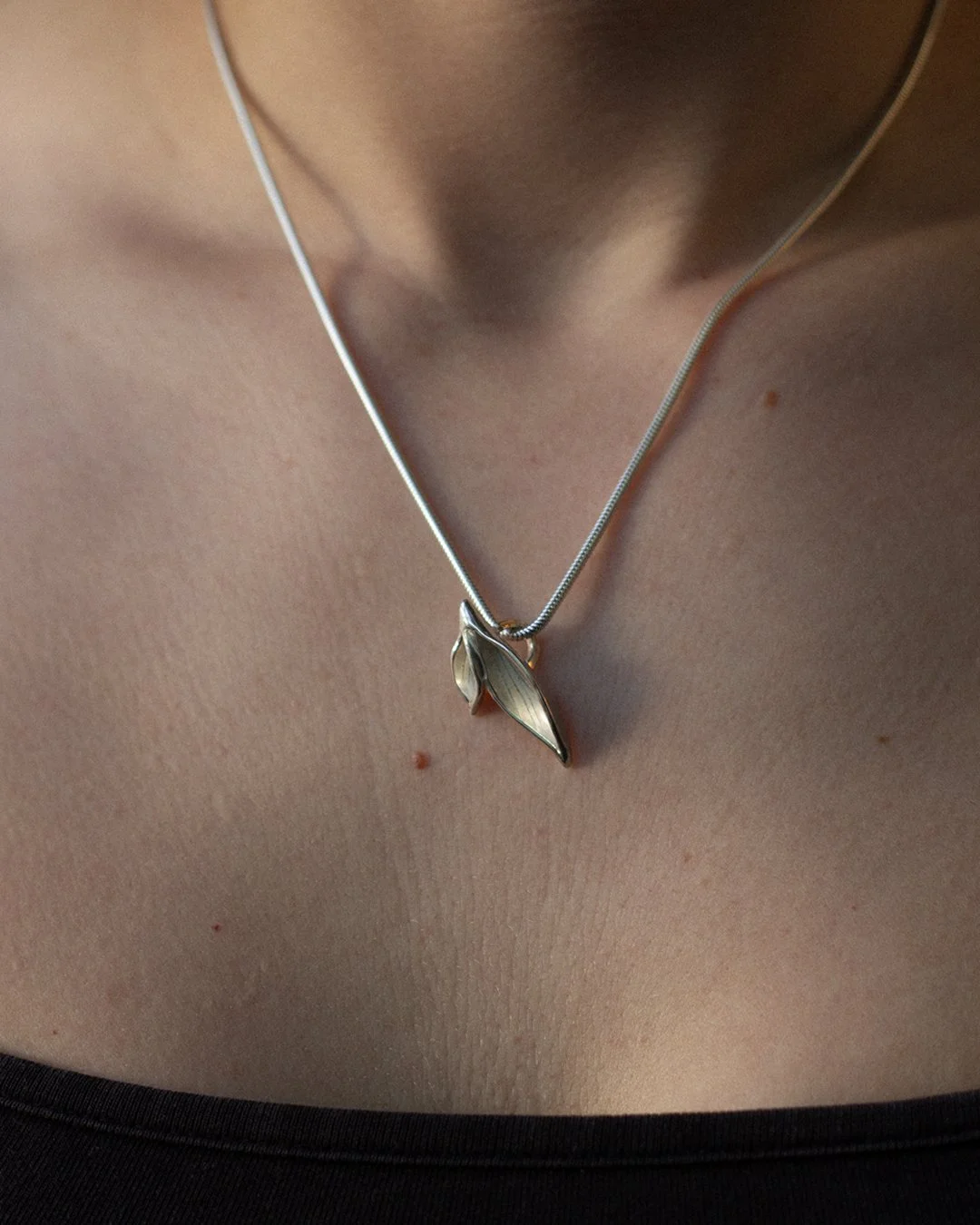 petal-necklace.jpg (Copy)