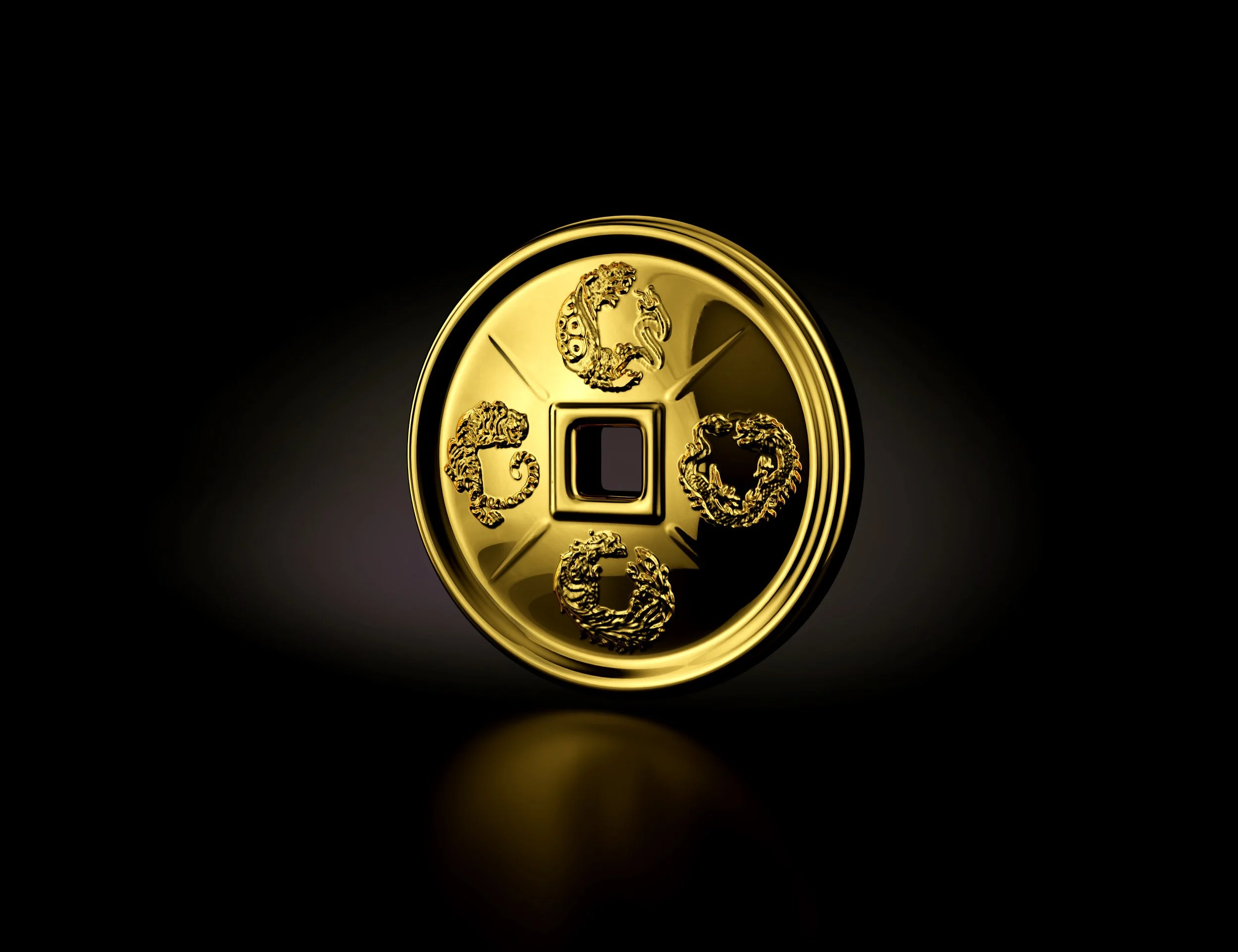 Bowmore 40YO Whisky L_Coin_RD2_RGB300.jpg