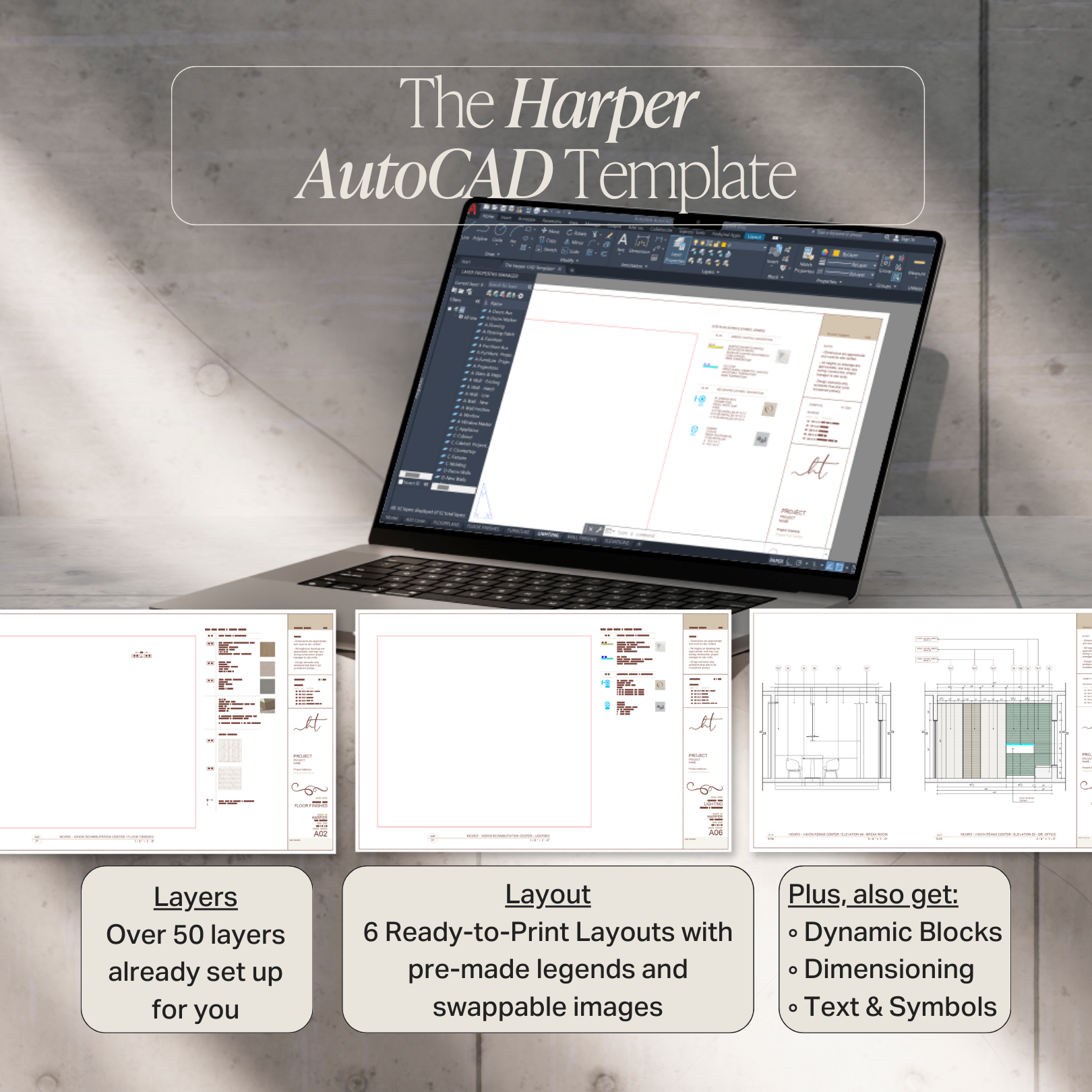 Templates For Interior Designers — KVM Interior Design