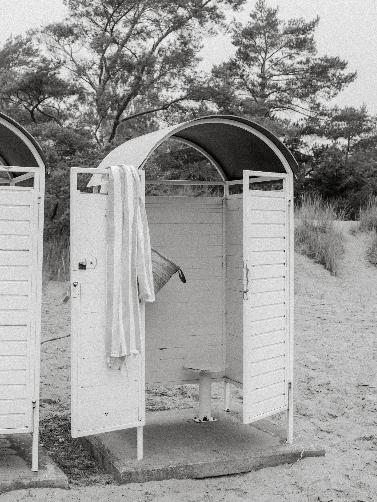 Moni on l&ouml;yt&auml;nyt itselleen vuokrakodin viime viikkoina ja ne ovat l&ouml;ytyneet monella eri tavalla 🍂

Suoraan netist&auml; selaamalla - kun t&auml;yt&auml;t asuntohakemuksen ja saat mahdollisesti hyv&auml;ksynn&auml;n, voit p&auml;&auml;