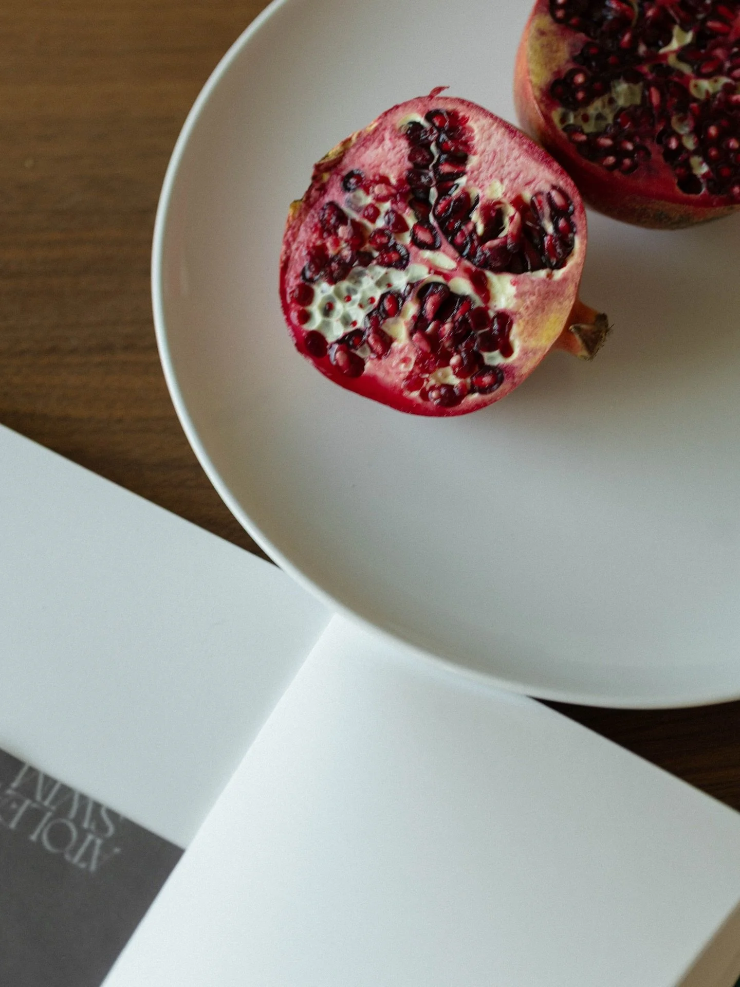 Viikonloppuna, kaiken muun mukavan lis&auml;ksi ehdimme viimeistell&auml; vuokrasopimuksia, sopia t&auml;m&auml;n viikon esittelyaikoja ja laittaa uusia koteja markkinointiin! 🌱

Meid&auml;n ty&ouml;ss&auml; on eduksi, kun voi olla k&auml;ytett&auml