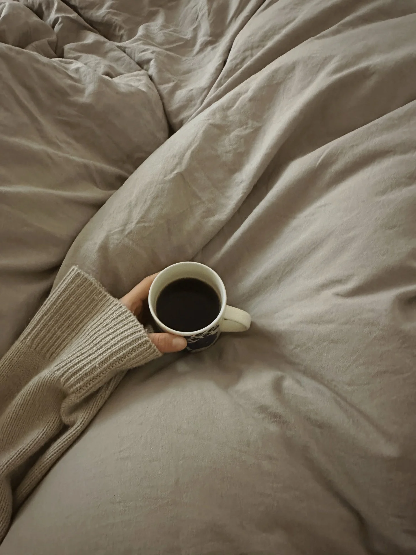 Kun perustin Liljan muistan, miten p&auml;iv&auml;n p&auml;&auml;tteeksi py&ouml;rittelin uuden yritykseni asioita; yksin vastuussa olemista mit&auml; tuli erilaisiin p&auml;&auml;t&ouml;ksiin ja ylip&auml;&auml;t&auml;&auml;n yritykseni olemassaoloo