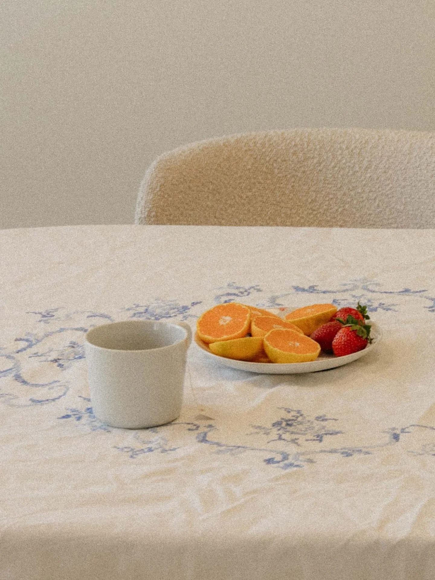 Kev&auml;t, se aina tuntuu silt&auml; uudelta alulta, jopa vuoden vaihtumista enemm&auml;n ja l&auml;hes aina muutotkin lis&auml;&auml;ntyv&auml;t valon ja her&auml;&auml;v&auml;n luonnon mukana. 🌱

Jos tied&auml;t muuttavasi pois vuokra-asunnosta, 