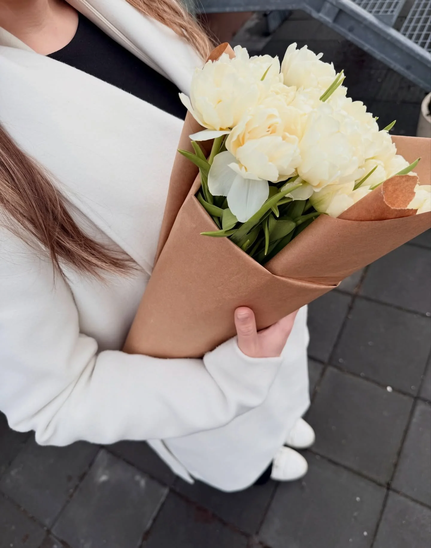 Olemme p&auml;&auml;si&auml;isen&auml; vapaalla, mutta Virpi on silti viestien ja s&auml;hk&ouml;postien p&auml;&auml;ss&auml;, mik&auml;li sinulle tulee t&auml;rke&auml;&auml; asiaa 🌼

Ihania ja levollisia p&auml;&auml;si&auml;ispyhi&auml;!

#lilja