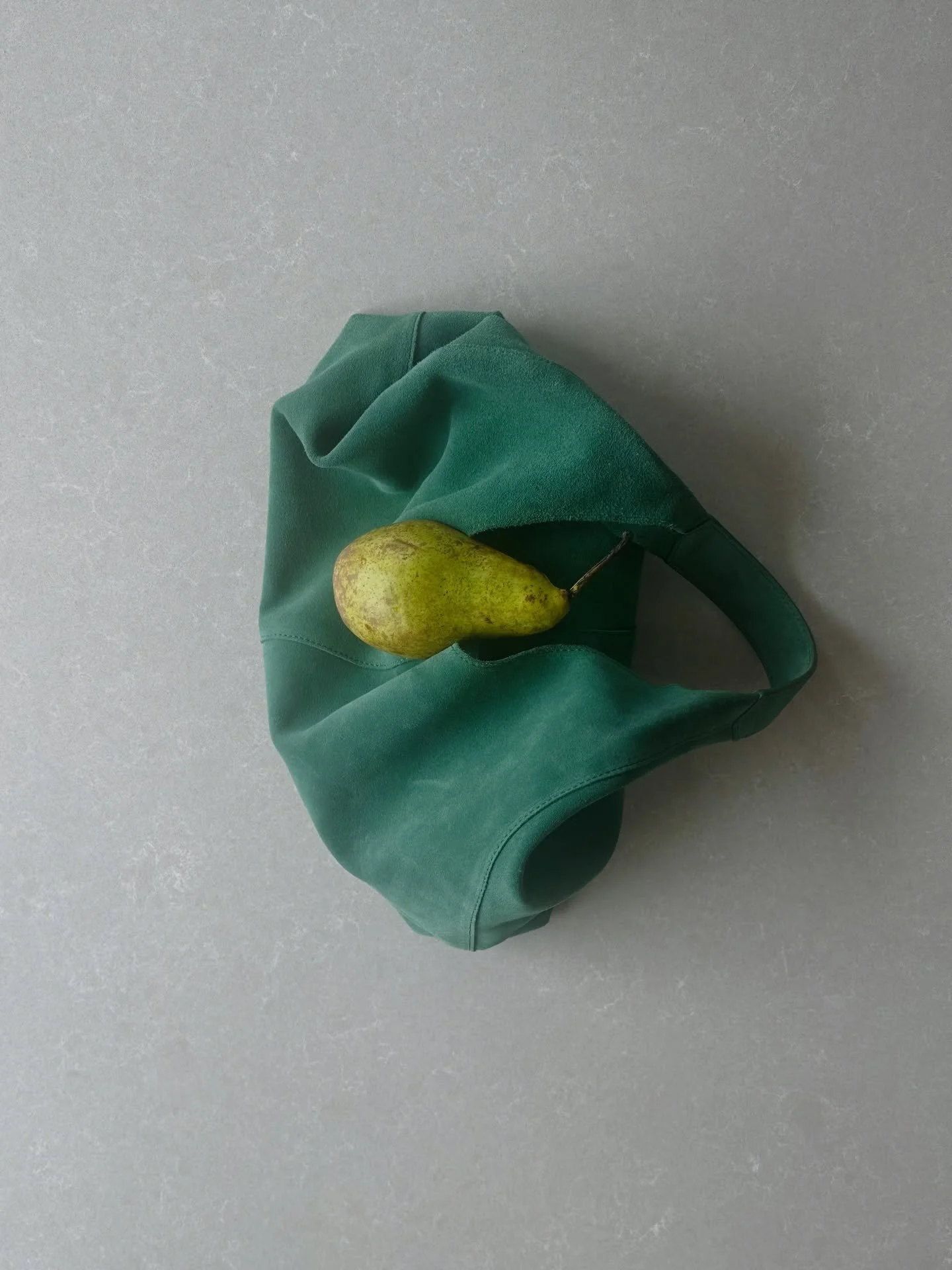 Tulevalla viikolla tehd&auml;&auml;n taas vuokrasopimuksia, ett&auml; voit pian juoda aamukahvit uudessa kodissa 🌷Siin&auml; on aina jotain erityist&auml;.

Asunnon omistajana saatat haluta vapauttaa aikaa asunnon vuokraamiseen liittyvist&auml; asio