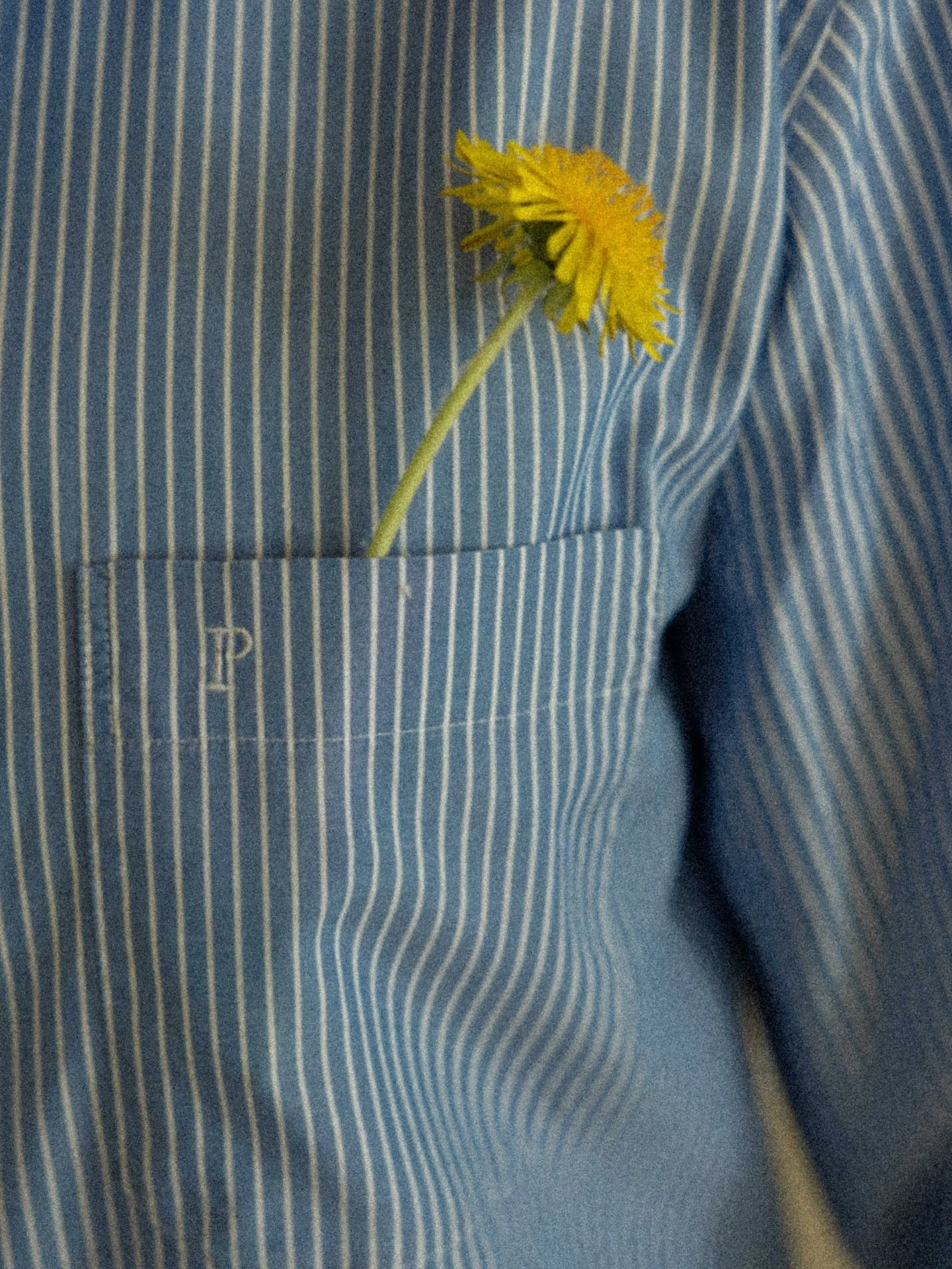 T&auml;ll&auml; viikolla vahvistui ensimm&auml;inen tekem&auml;ni asuntokauppa! 🌼

Vaikka asuntojen myynti on l&auml;hell&auml; vuokrav&auml;lityst&auml;, sain taas muistutuksen, kuinka uuden tekeminen virkist&auml;&auml;. Tekee hyv&auml;&auml;, kun
