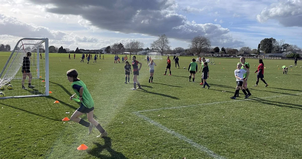 Girls-training-day-July-2023-00003.jpeg