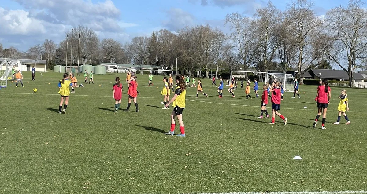 Girls-training-day-July-2023-00001.jpeg