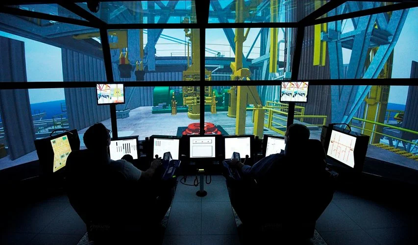 Maersk-Oil-Drilling-Simulator-07-1.jpg