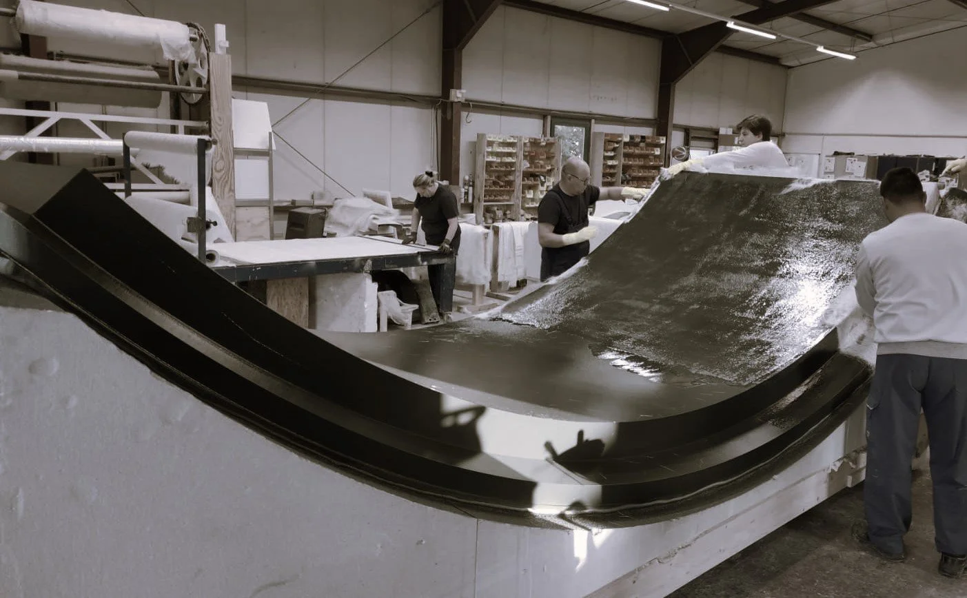 SUPEC_screens_manufacturing_03 - Kopie.JPG