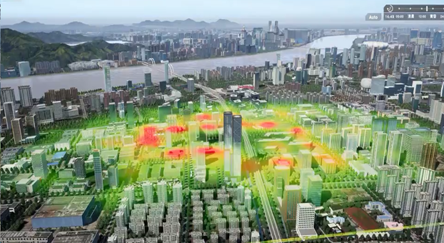 simulation_eigenes Blid.png