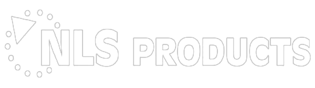 Vehicle Undercoating Products | Canada - NLS Products — NLS Products