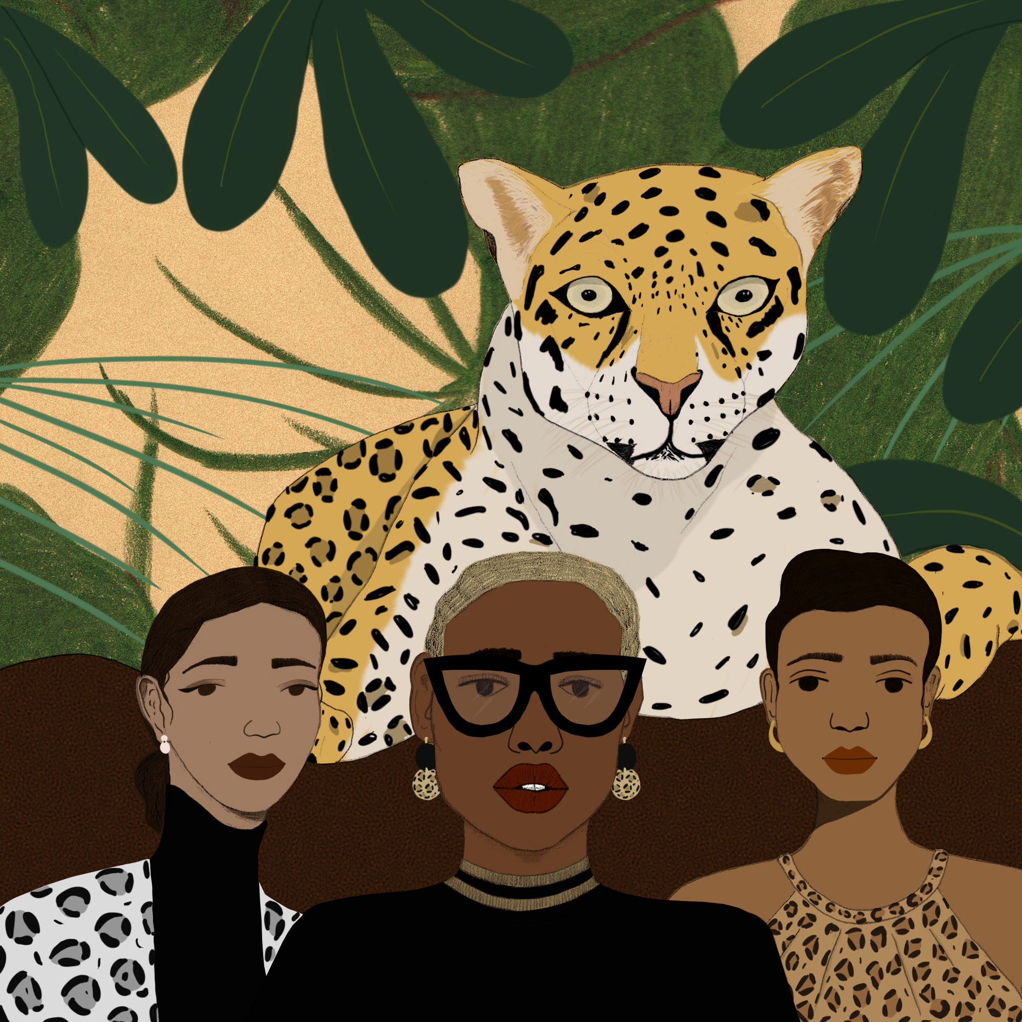 Leopard Print Illustration_Ojima Abalaka.jpg