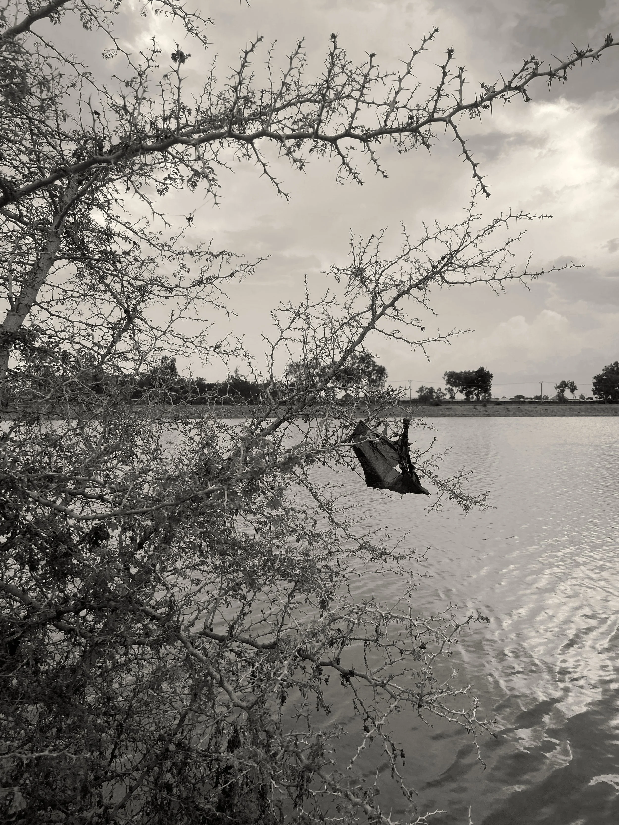 call to river photo 2 ojima abalaka.JPG