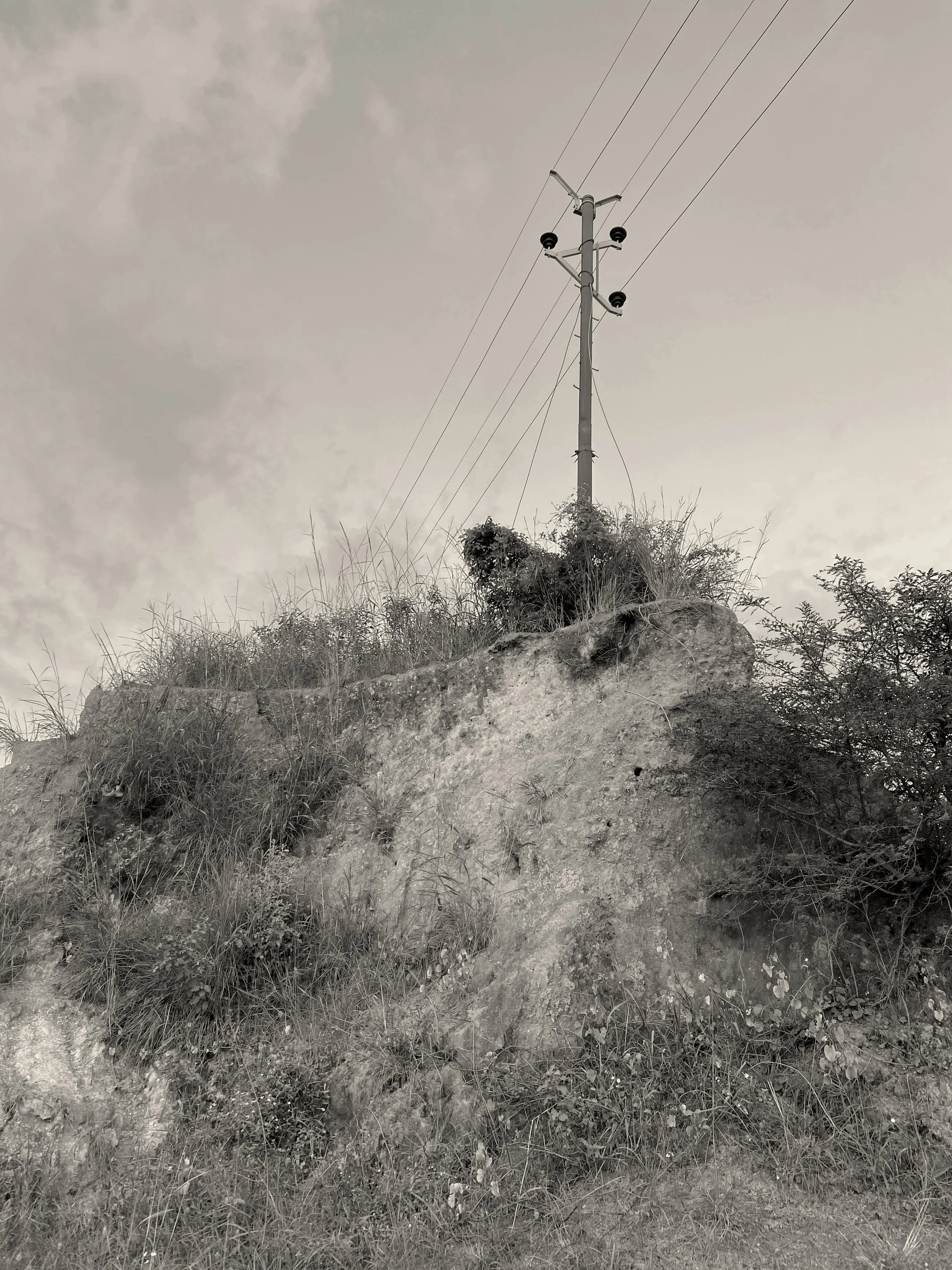 call to river photo 3 ojima abalaka.JPG