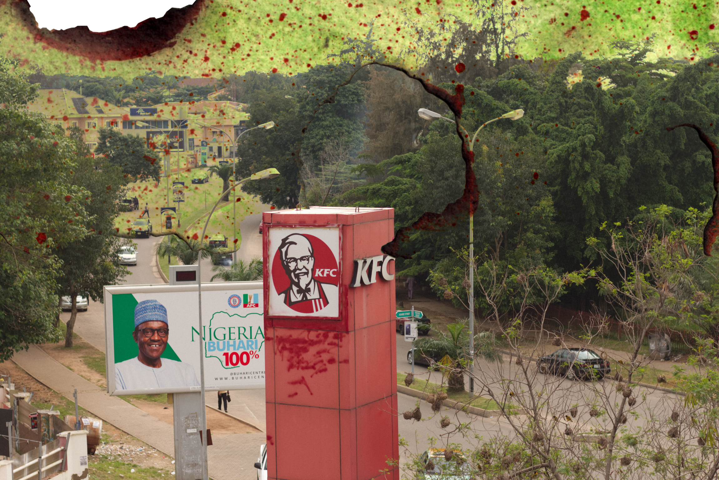 national id 5 ojima abalaka.png