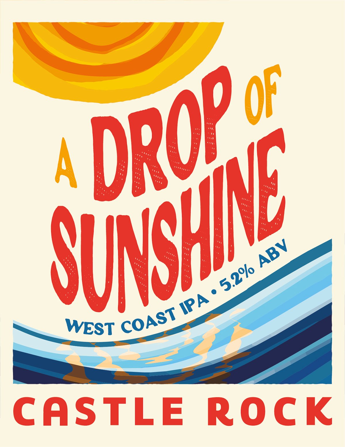 A DROP OF SUNSHINE - FINAL - 200225 - RGB.jpg