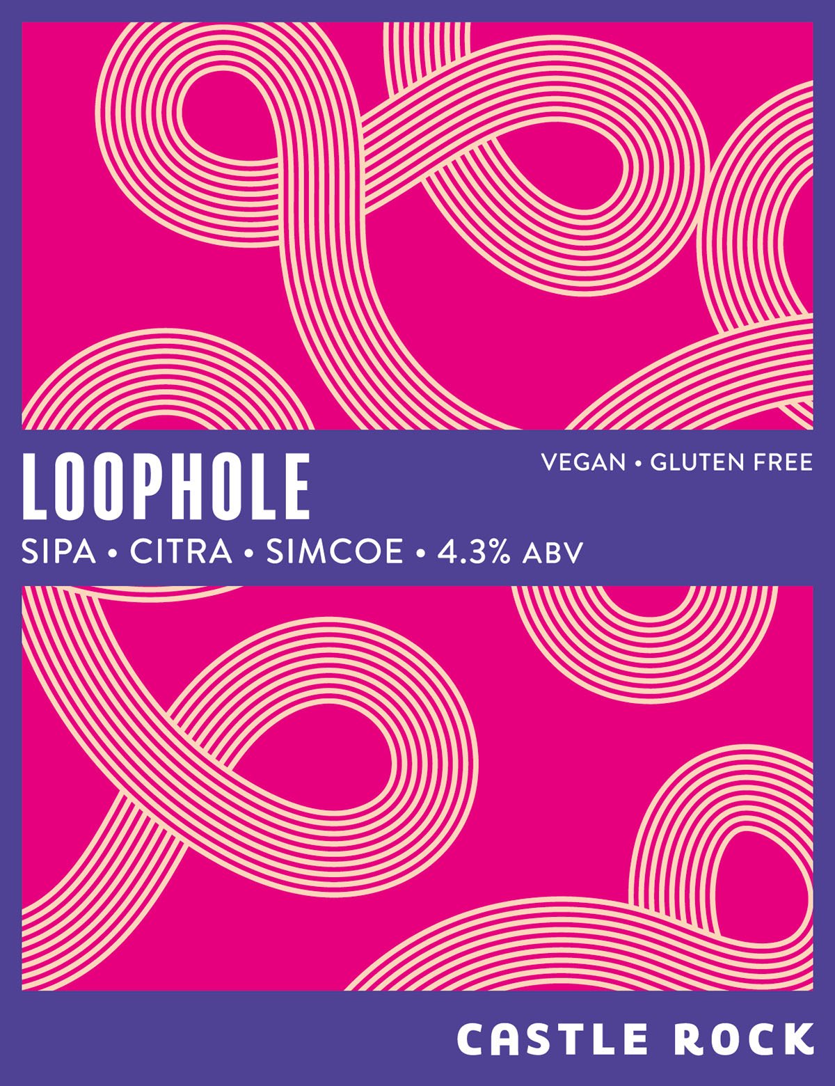 LOOPHOLE - FINAL - 290525 - RGB.jpg