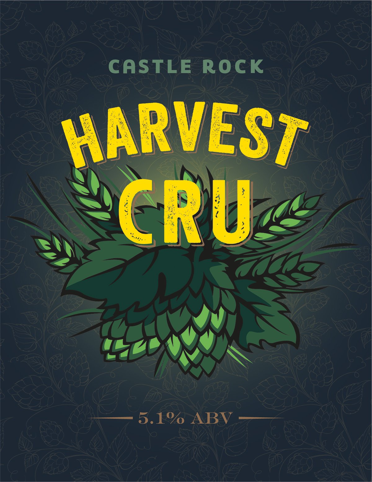 HARVEST CRU v1 - FINAL - 240225 - PRINT- RGB.jpg