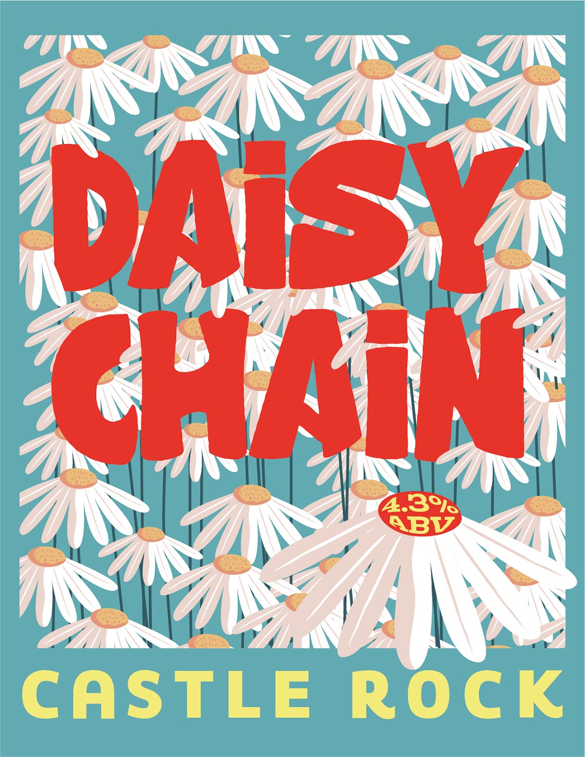 DAISY CHAIN - FINAL - 202325 - RGB.jpg