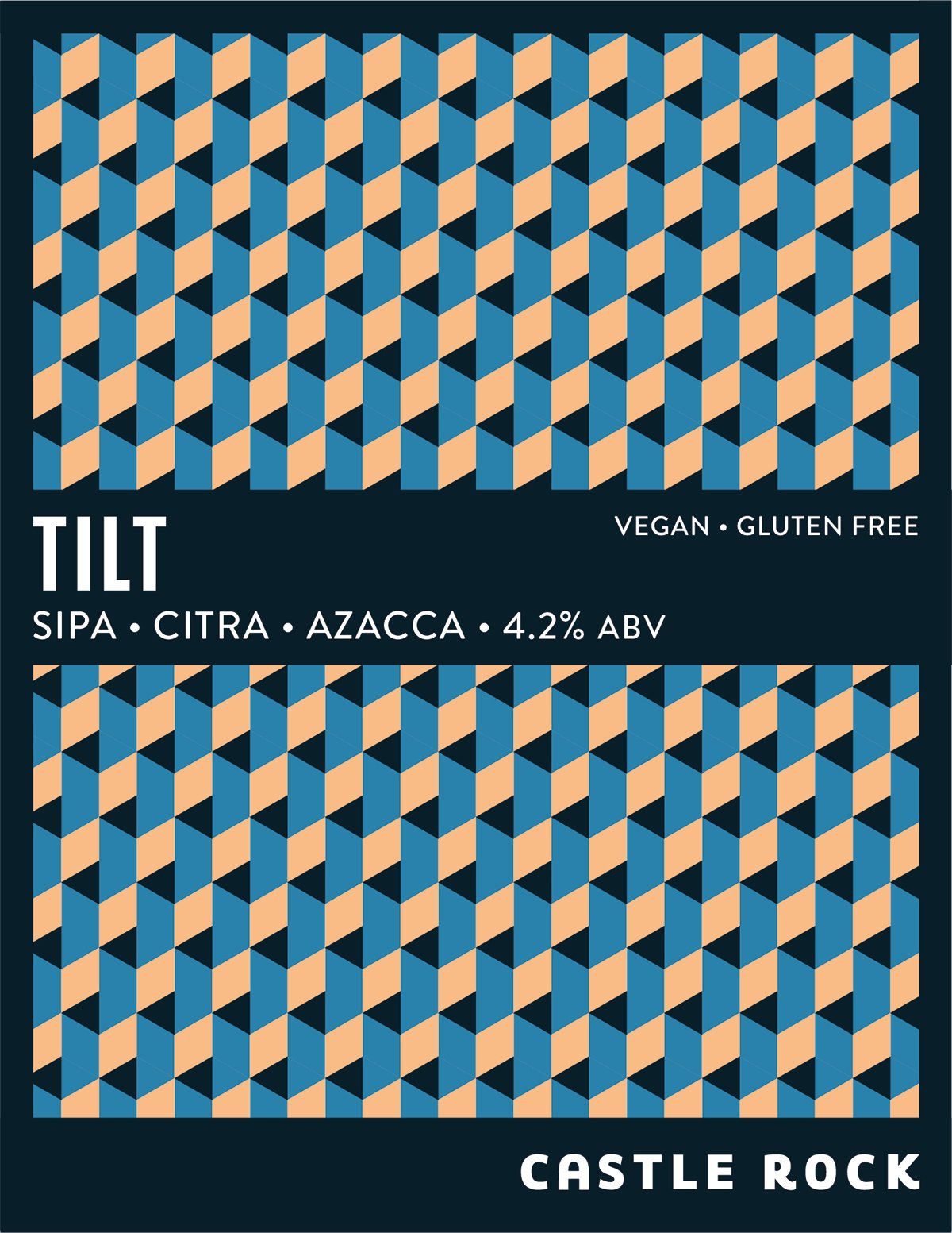TILT - FINAL - 281124 - RGB.jpg