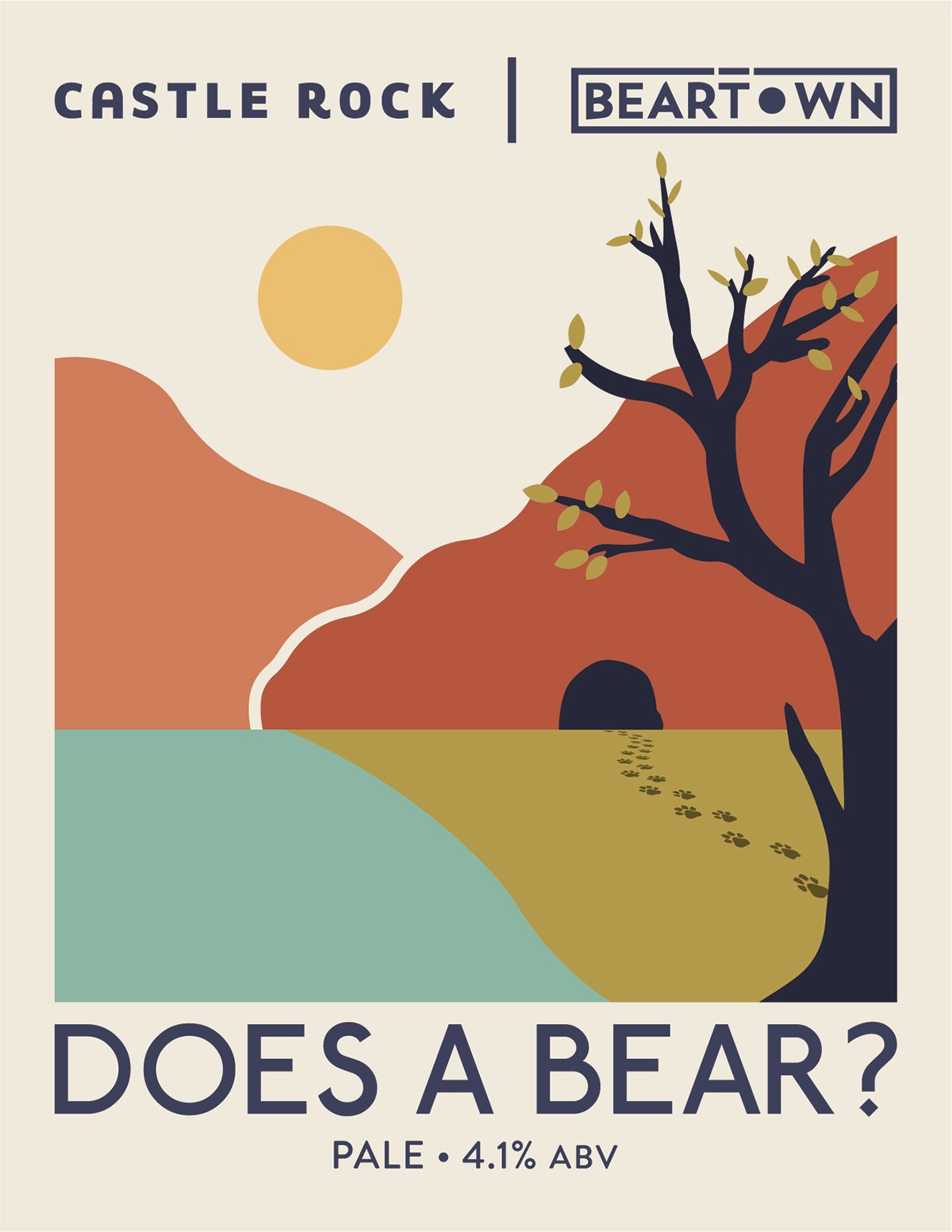 DOES A BEAR - FINAL - 060924 - RGB.jpg