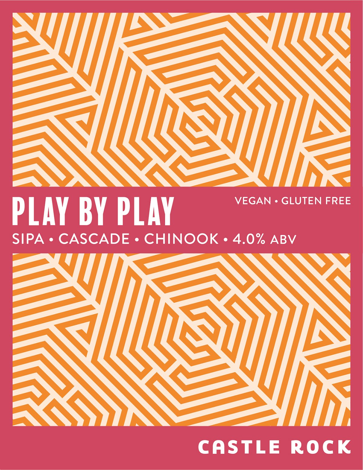 PLAY BY PLAY - FINAL - 011024 - RGB.jpg